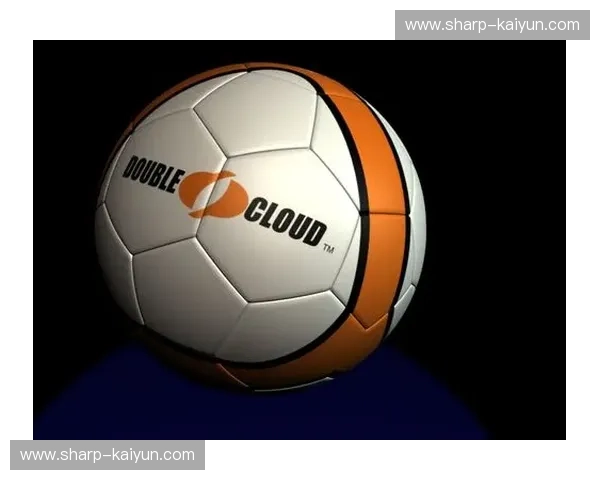 kaiyunsportsofficialwebsite：开启数字化运动生活的新入口